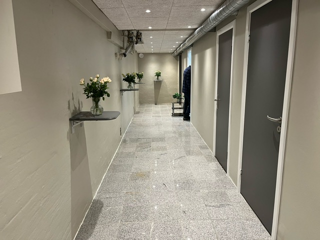 image6